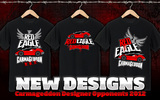 Red-eagle-tshirt-news-header