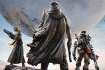 Ake-ma-bungie-plany-s-destiny-image-44